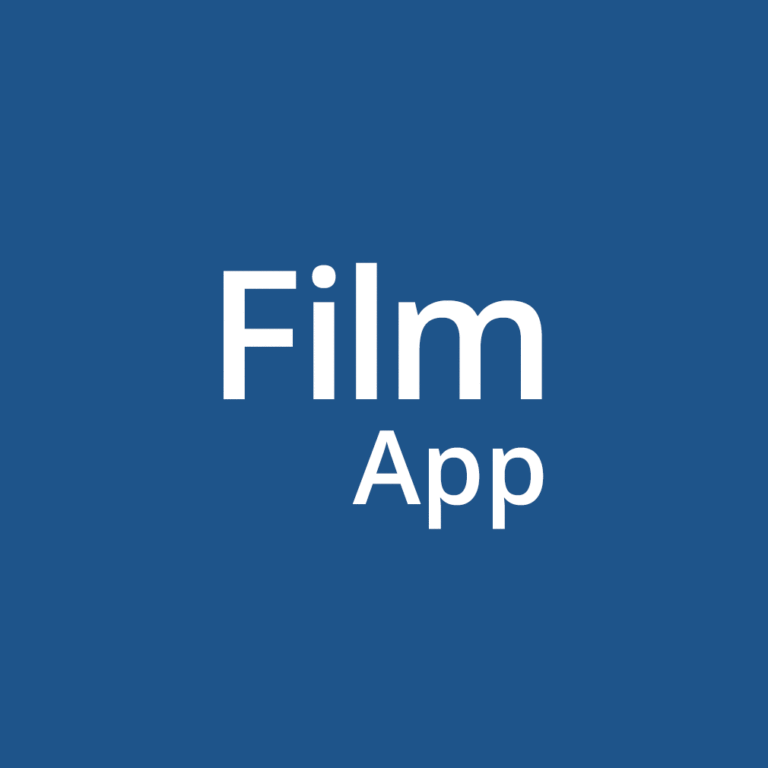 FilmApp