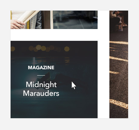 Athena Advisers screenshot
