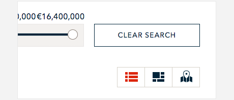 Athena Advisers screenshot