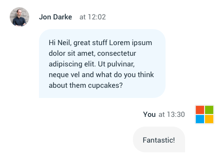 Autocruit screenshot