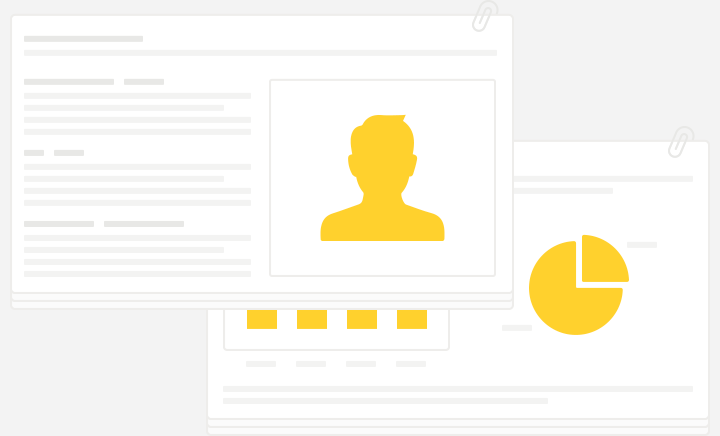 InsightBee screenshot