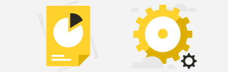 InsightBee screenshot