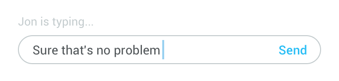 Kakapo Unity screenshot