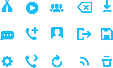 Kakapo Unity screenshot