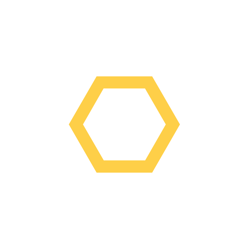 InsightBee Company Tool