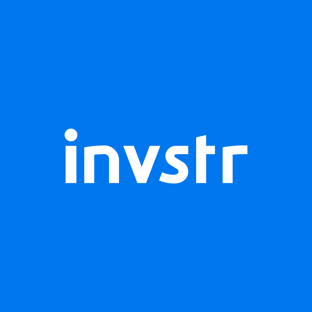 Invstr