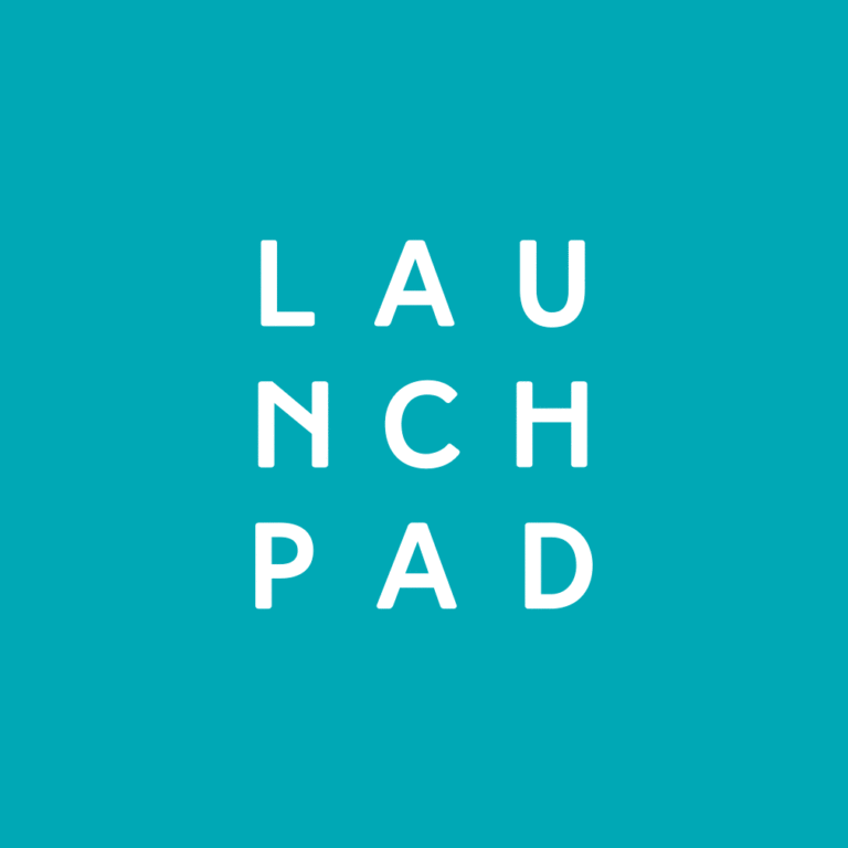 LaunchPad Website