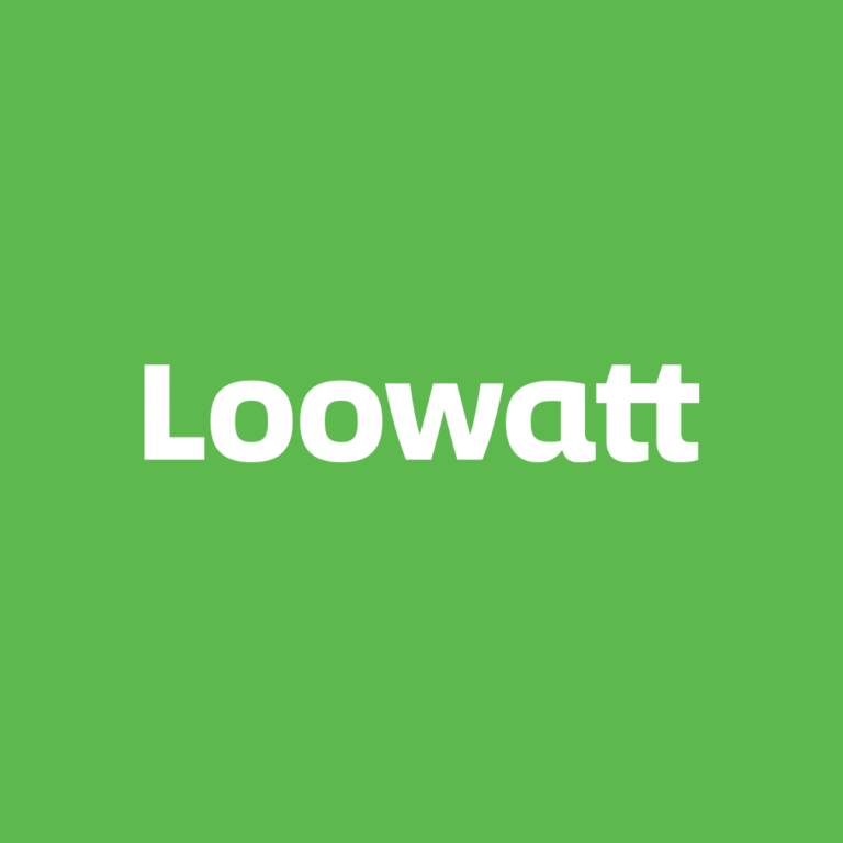 Loowatt
