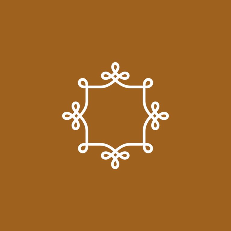 São Lourenço do Barrocal