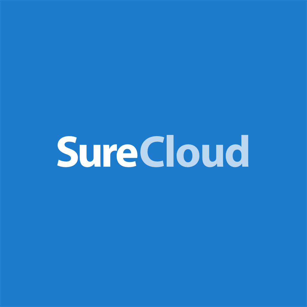 SureCloud